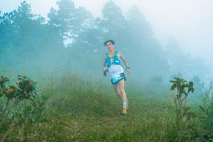 BIB: 
                            <button type="button" onclick="openModal(25043739)" class="btn btn-primary btn-sm float-right btn-popup" data-toggle="modal" data-target=".modal-high-quality">
                        <i class="fas fa-shopping-cart"></i> Add to Cart
                    </button>
                                            <button type="button" onclick="isThisMe(25043739, true)" class="btn btn-success btn-sm float-right btn-popup btn-isme hidden" data-toggle="tooltip" data-placement="bottom" title="นี่คือรูปของคุณใช่ไหม คลิกที่นี่เพื่อเอาเข้าอัลบั้ม">
                        <i class="fas fa-plus"></i> Add to album
                    </button>
                    <button type="button" onclick="isThisMe(25043739, false)" class="btn btn-warning btn-sm float-right btn-popup btn-isnotme hidden">
                        <i class="fas fa-ban"></i> Remove from album
                    </button>